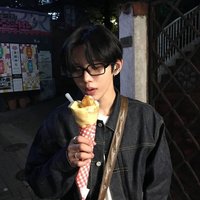 lpl