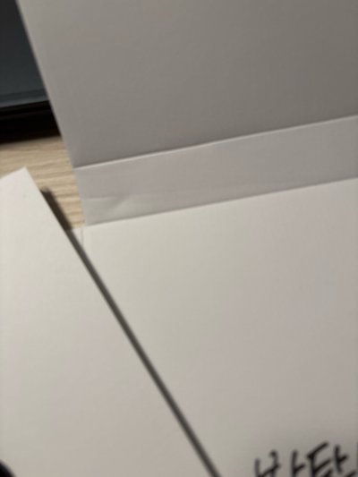 已拆全專BTS ARIRANG KOREA ver.