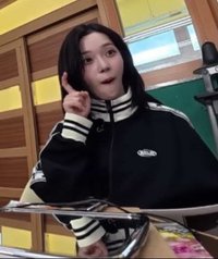 金冬天的狗