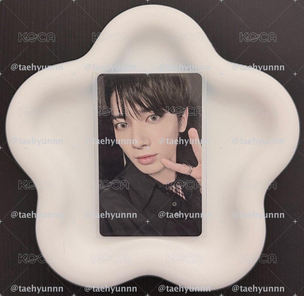 24 Wvs con入場卡顯🐿️