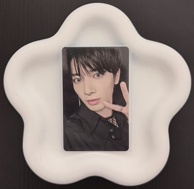 24 Wvs con入場卡顯🐿️