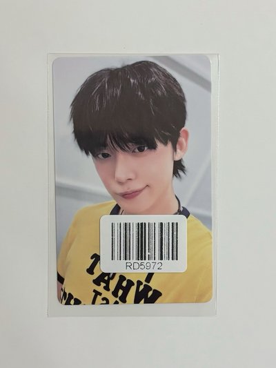 中背 你說愛我 竣嘟假嘟