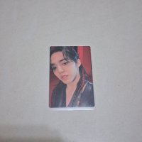 迷十豪華版小卡