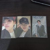 精選專wvs小卡1(不單出)