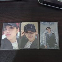 精選專wvs小卡2(不單出)