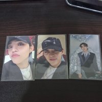 精選專wvs小卡3(不單出)