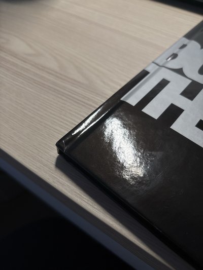 已拆THE Action Pause ver.