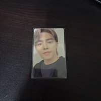 22年克拉島回憶錄1