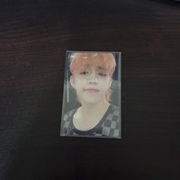 22年克拉島回憶錄2