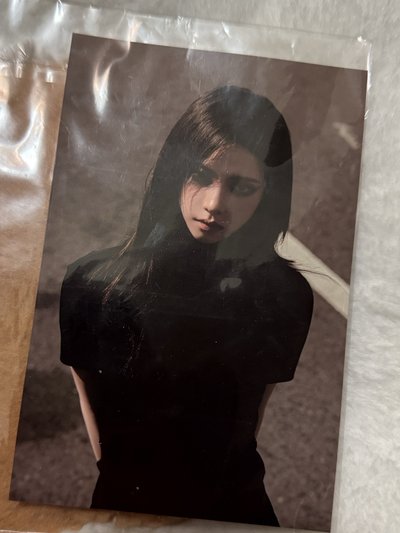 aepisode 回憶錄 寬拍立得 全收送柚明信片