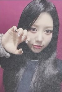 <ASSEMBLE24> wf 咖啡廳 明信片 