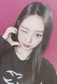24大隊 wf OMA 幸運卡 