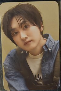 24年曆 年曆卡 年曆 photo pack卡