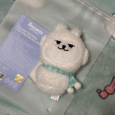 雪人系列勇猛+日巡彬徽章