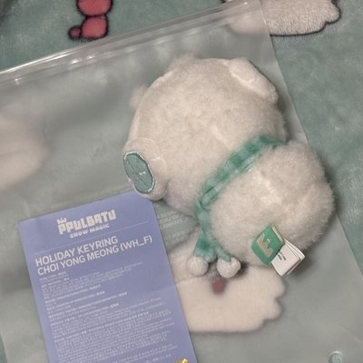 雪人系列勇猛+日巡彬徽章