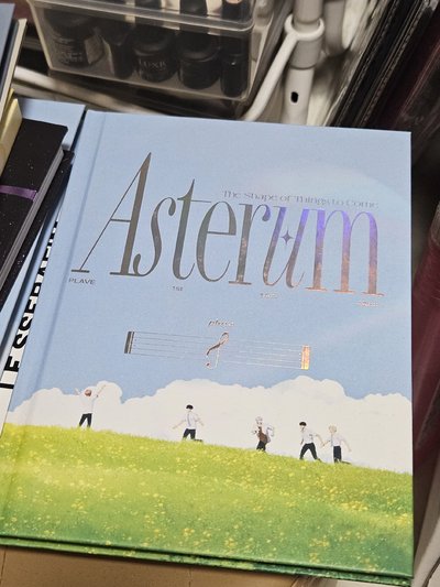 送 空專／周邊可自行下單不內退！