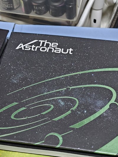 送 空專／周邊可自行下單不內退！