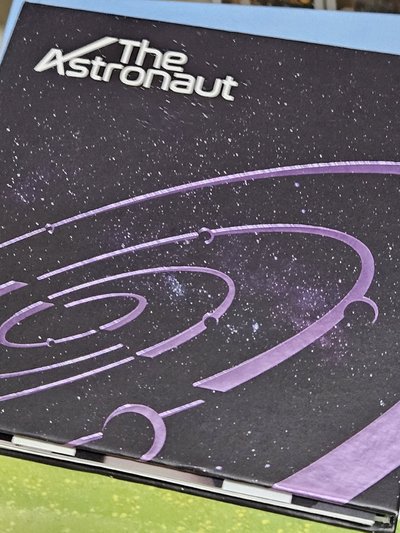 送 空專／周邊可自行下單不內退！