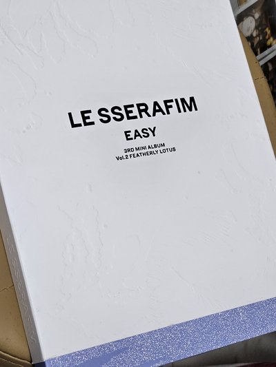 送 空專／周邊可自行下單不內退！