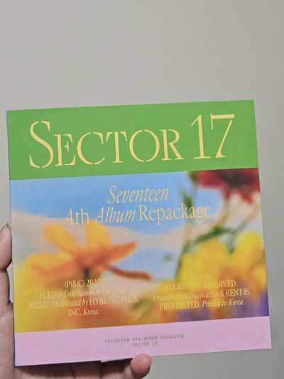 送 空專／周邊可自行下單不內退！