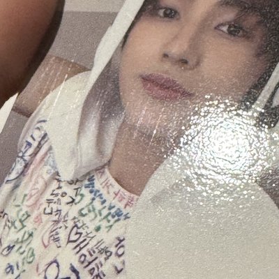 環球幸運 玹 現貨