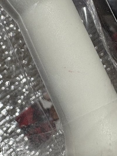 LNGSHOT SC宇津入場卡、手燈