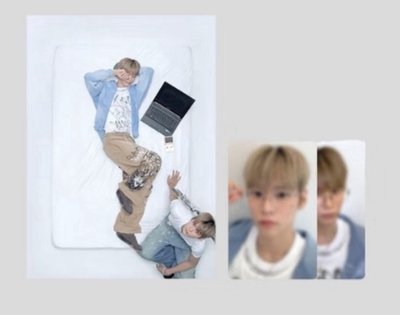 26年台曆後續 迷你書組