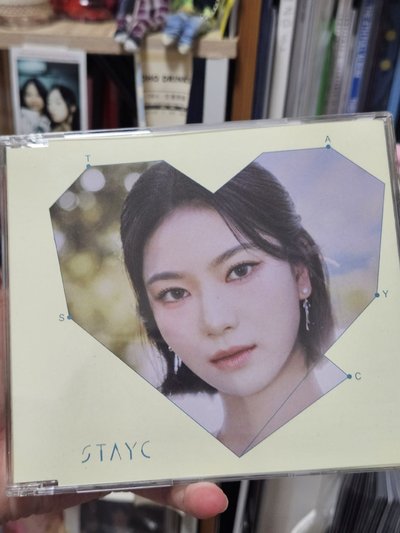 送 全專／不拍退可直接下單不內退