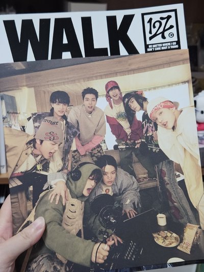 送 全專／不拍退可直接下單不內退