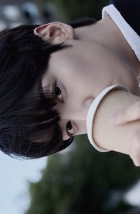 ME:UNBOX CHA EUN WOO 明信片 快閃店