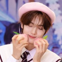 MinMin