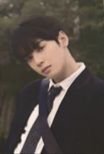 ME:UNBOX CHA EUN WOO 明信片 快閃店