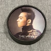 太陽-正規一國際版