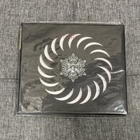 太陽-正規一普通版