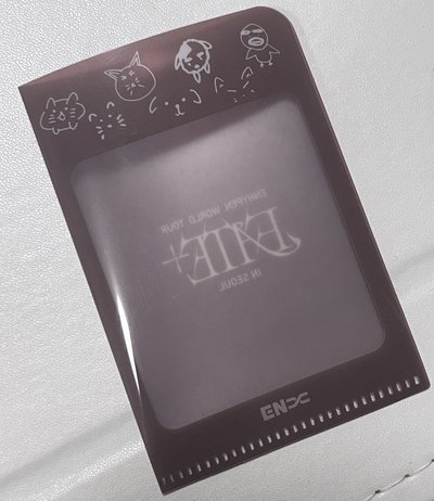 Fate+ 韓安zone  迷三wvs