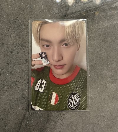 hmv彬