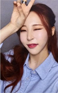 2024 RBW CAFE 中秋限定卡 RBW cafe 特典卡 迎秋特別咖啡卡