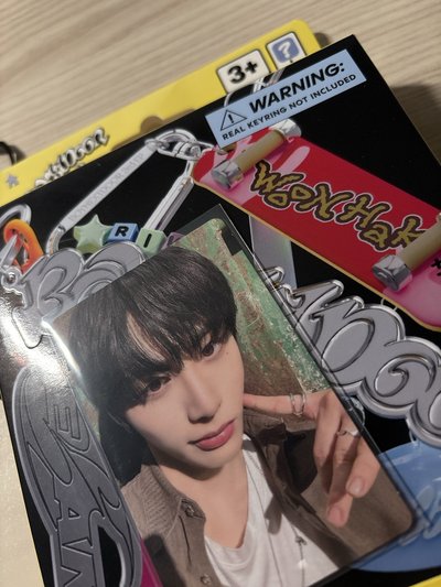 已拆全專19.99 雲鶴單封 泰山小卡