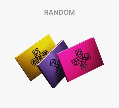 mini8未拆專（含徽章特典）