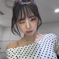 XUAN 3/23yuna solo請多多支持！