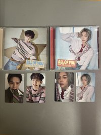 醬彬🦦🐈‍⬛