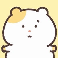 小倉🐹