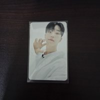 GOING雜誌2.0 白版