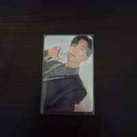 GOING雜誌2.0 黑版