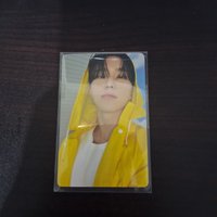 迷11克拉盤