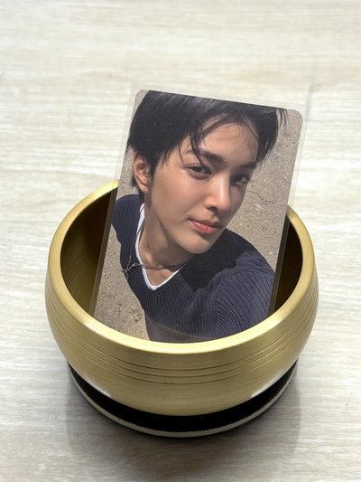 《GS25》+《K4》+《S3空專》