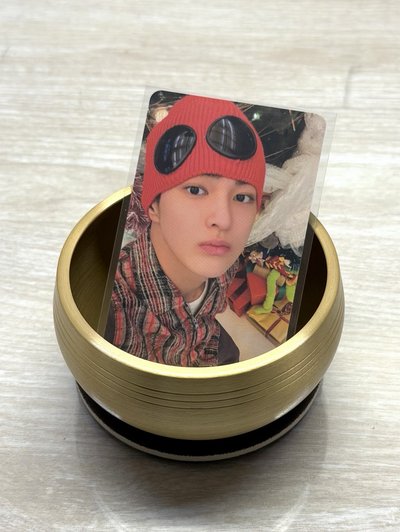 《GS25》+《K4》+《S3空專》