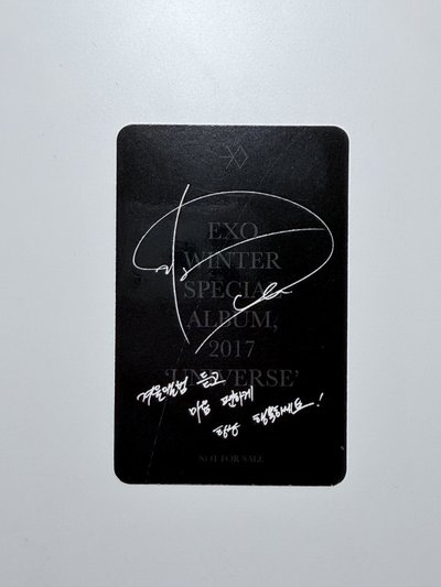 D.O.小嘟額頭卡／鵝頭卡