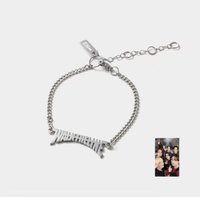 手鍊 / 手環 wtl bracelet 