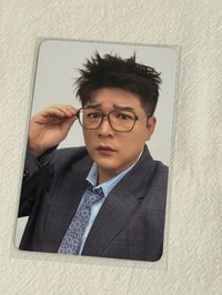 童（可單帶、可被綁）